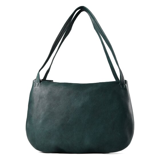 Harold's Cufu Sac à bandoulière Cuir 38 cm