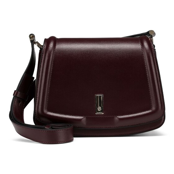 Boss Ariell Sac à bandoulière Cuir 22.5 cm