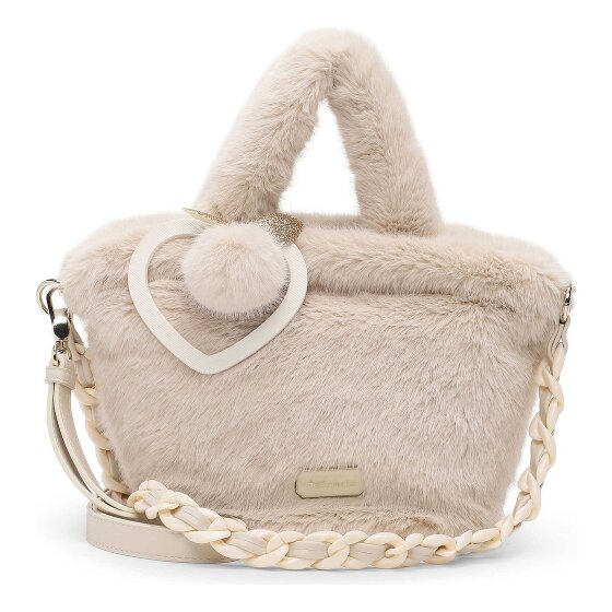 Tamaris TAS Marijana Sac à main 31 cm
