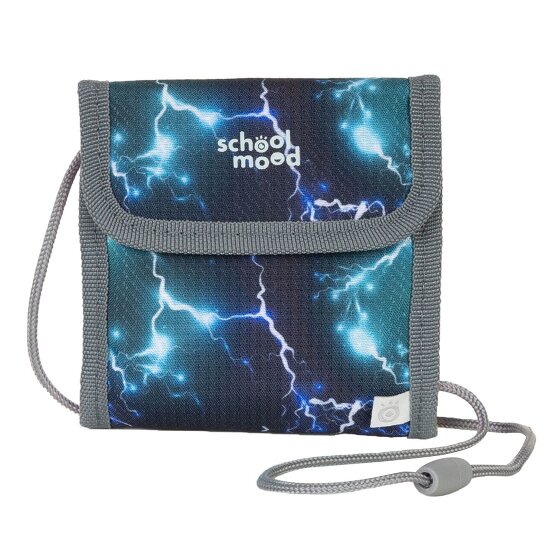 School-Mood Sac de poitrine 11 cm