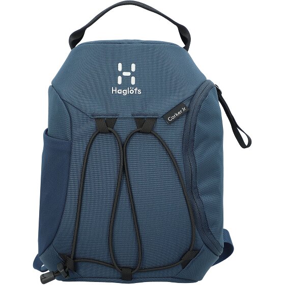 Haglöfs Corker Junior sac à dos pour enfants 27 cm
