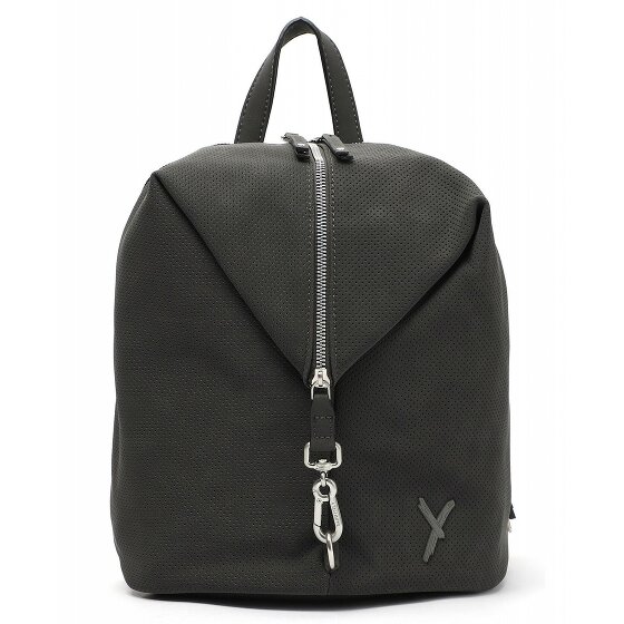 Suri Frey SFY Romy Sac à dos de ville 32 cm