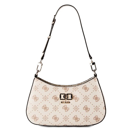 Guess Emelie Sac à bandoulière 26 cm