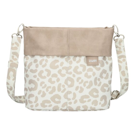 Zwei Olli Sac à bandoulière 25 cm