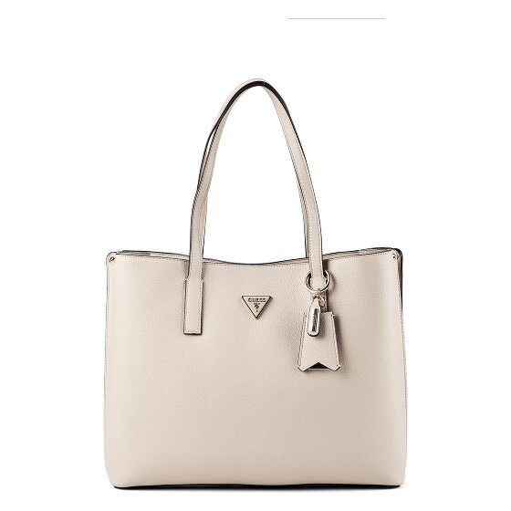 Guess Meridian II Sac à bandoulière 36 cm