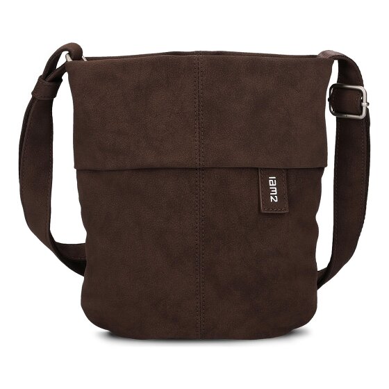 Zwei Mademoiselle.M Sac à bandoulière 22 cm