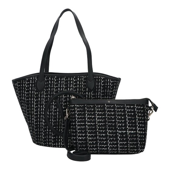 Valentino Covent Sac de shopper 28.5 cm