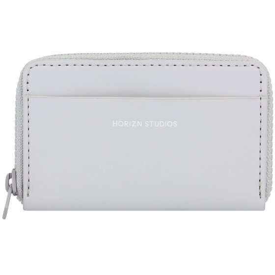 Horizn Studios Porte-monnaie 10 cm