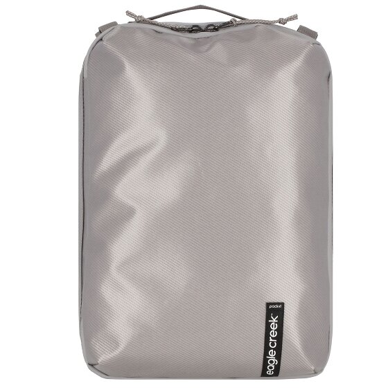 Eagle Creek Pack-It Gear Cube Medium X3 Sac de rangement 25,5 cm