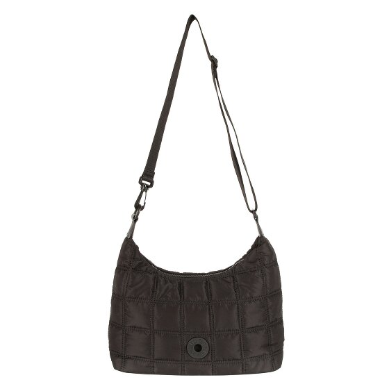 Joop! Jeans Facilita Sac à bandoulière 30 cm