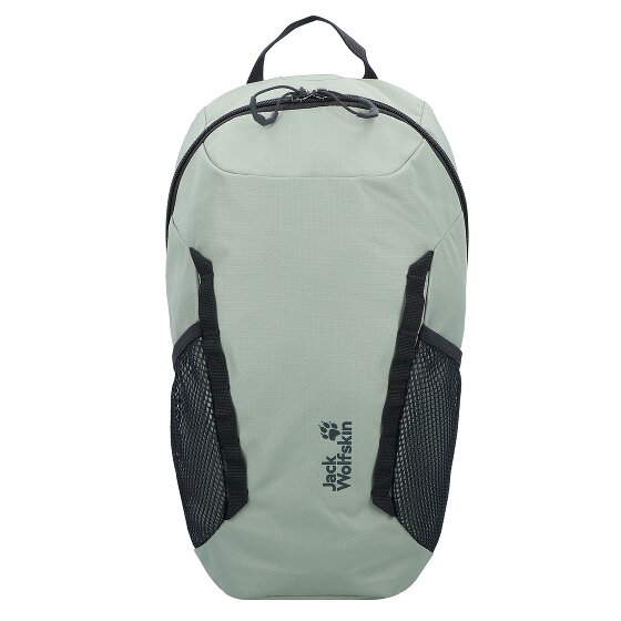 Jack Wolfskin Velocity Lite Sac à dos de randonnée 41 cm