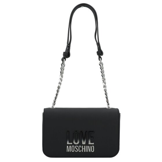 Love Moschino Prism Sac à bandoulière 24 cm