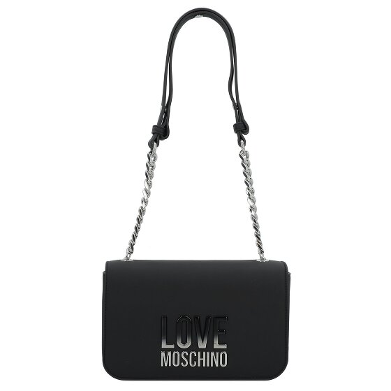 Love Moschino Prism Sac à bandoulière 24 cm