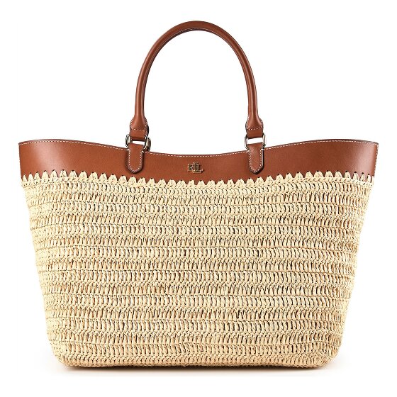 Lauren Ralph Lauren Kyla Sac de shopper 45 cm