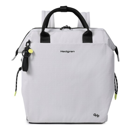 Hedgren String Daypack M 37.5 cm Compartiment pour ordinateur portable