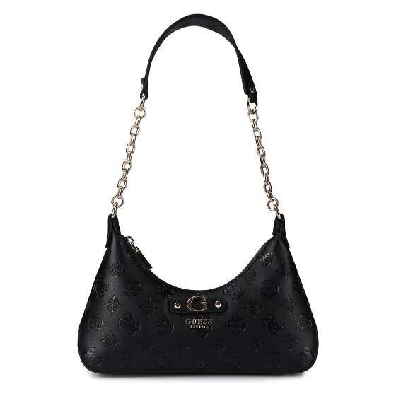 Guess Dita Sac à bandoulière 27 cm