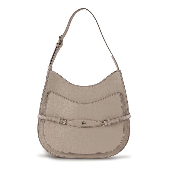 AIGNER Cavallo Sac à bandoulière Cuir 30 cm