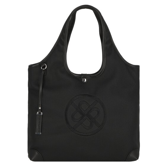 Picard Pretty Sac à bandoulière 37 cm