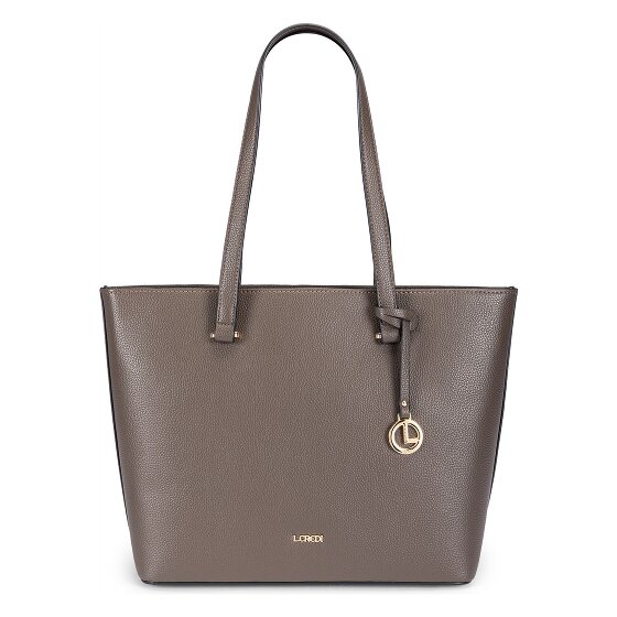 L.Credi Sarine Sac de shopper 42 cm
