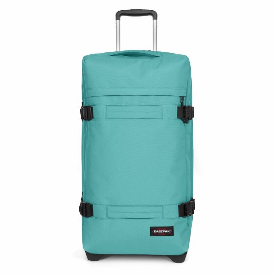 Eastpak Transit'R 2 roulettes Sac de voyage M 67 cm