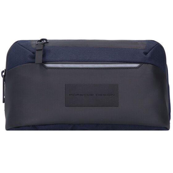 Porsche Design Sac banane 23 cm