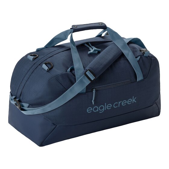 Eagle Creek No Matter What 40 L Sac de voyage Weekender 56 cm