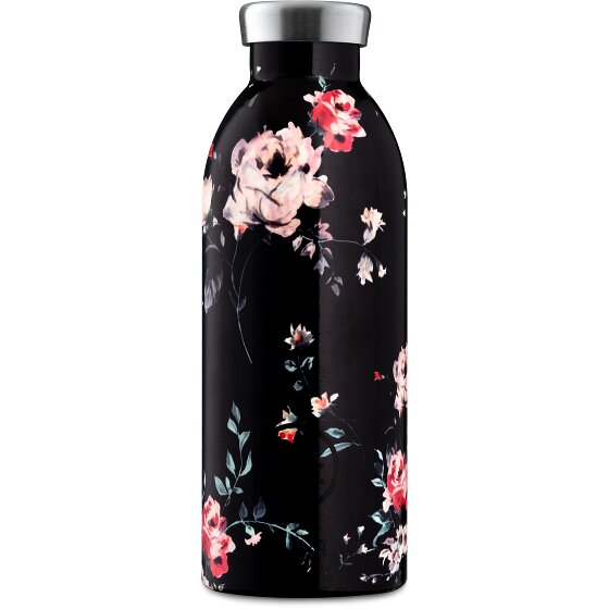 24Bottles Gourde Clima 500 ml