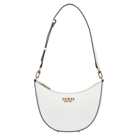 Guess Fedana Sac à bandoulière 24 cm