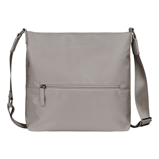 bugatti Mare 1.0 Sac à bandoulière 27 cm