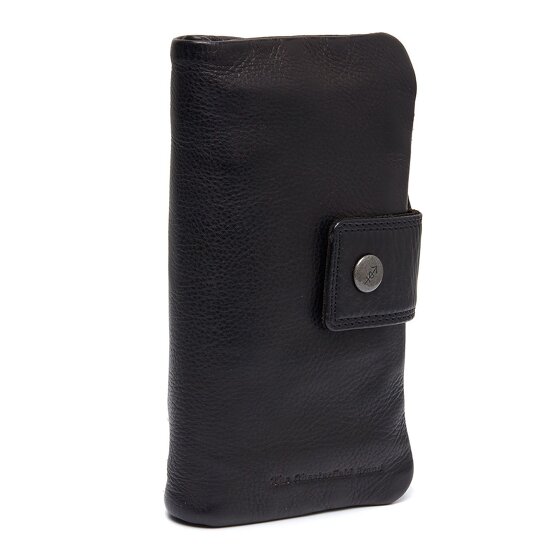 The Chesterfield Brand Fresno Porte-monnaie Cuir 10 cm