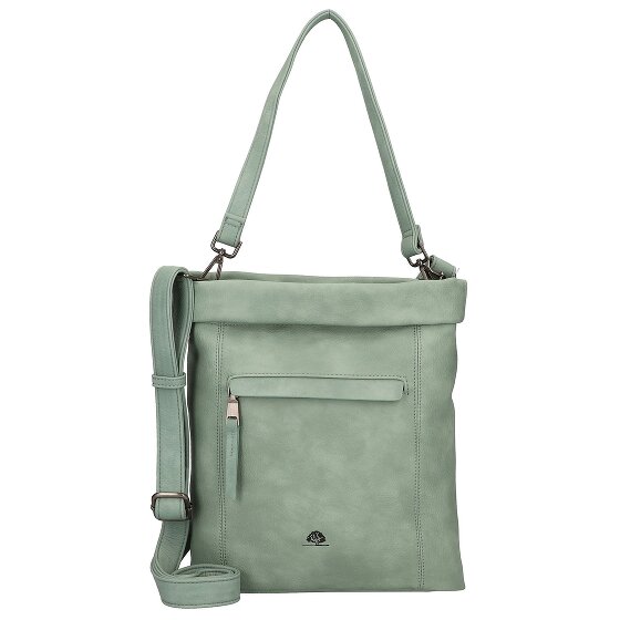 Greenburry Mad'l Dasch Sac à bandoulière 28 cm