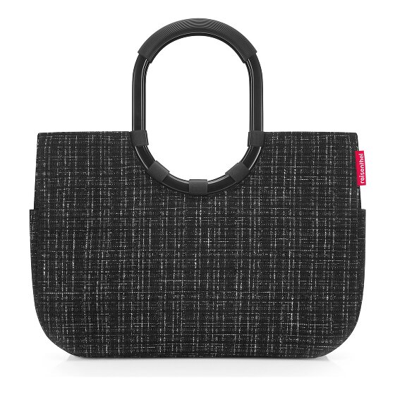 reisenthel Loopshopper L Frame Sac de shopping 46 cm