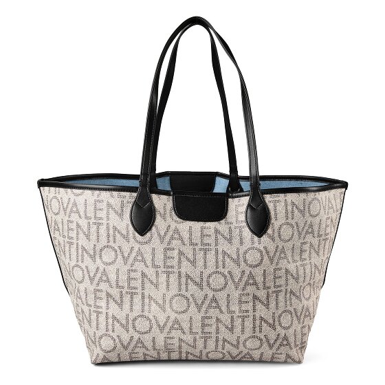 Valentino Reverse Sac de shopper 58 cm