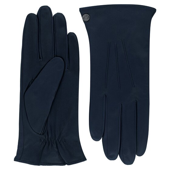 Roeckl Nappa Tallinn Touch Gants en cuir