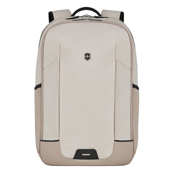 Victorinox Altmont Modern Daypack 44 cm Compartiment pour ordinateur portable
