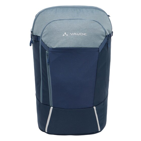Vaude Sacoche de vélo Cycle 28 32 cm