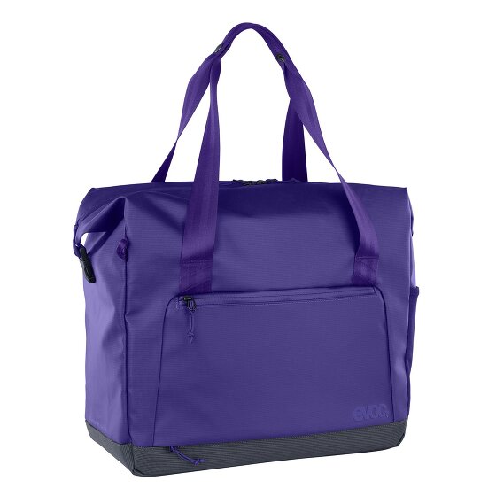 Evoc Sac de sport 40 cm