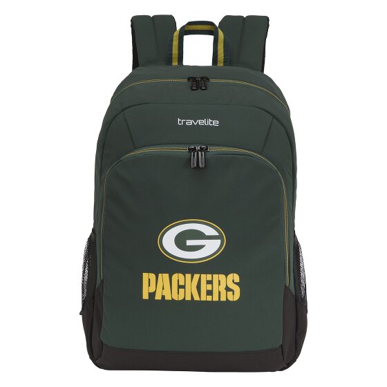 Travelite travelite x NFL Daypack 43 cm Compartiment ordinateur