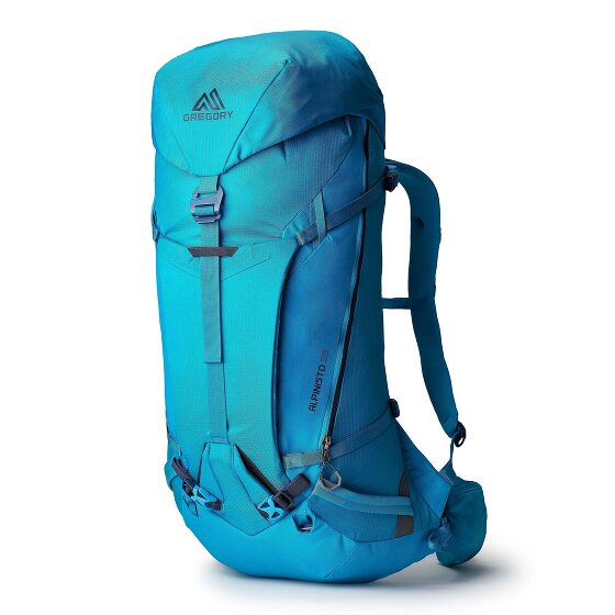 Gregory Alpinisto 35 Sac à dos de trekking L 79 cm