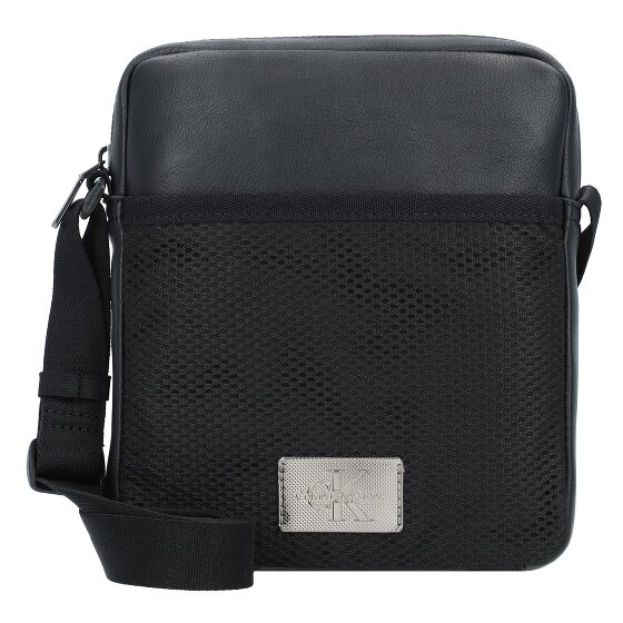 Calvin Klein Jeans Tagged Sac à bandoulière 18 cm