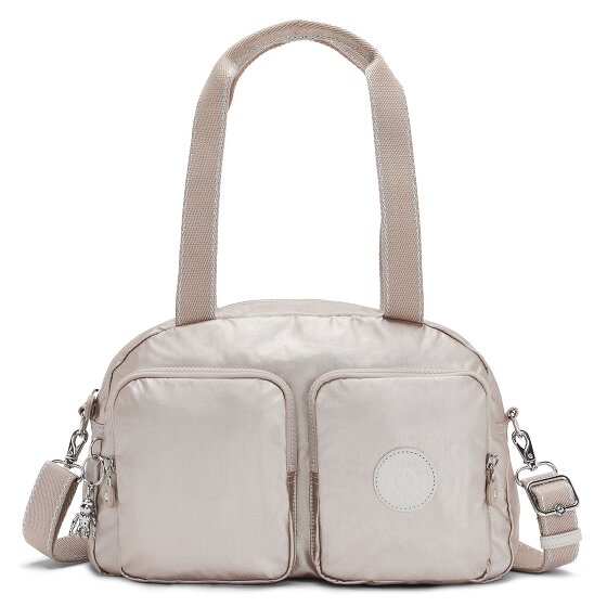 Kipling Basic Plus Cool Defea Sac à bandoulière 33 cm