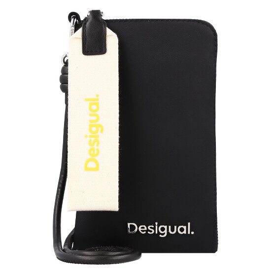 Desigual Priori Pochette pour téléphone portable 11.5 cm