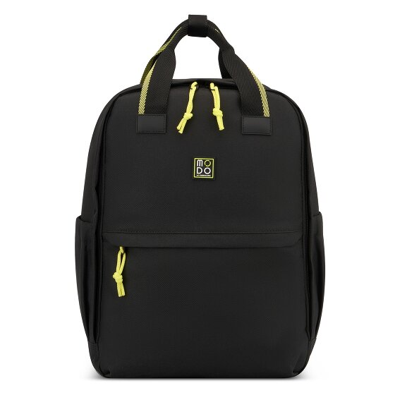 MODO by Roncato Starlight 3.0 Sac à dos de voyage 40 cm, compartiment pour ordinateur portable