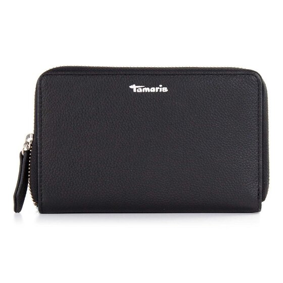 Tamaris TAS Amanda Porte-monnaie Cuir 16 cm