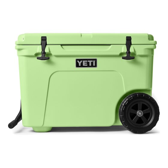 Yeti Tundra trolley réfrigérant 72 cm