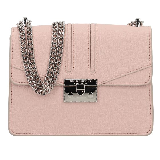 Seidenfelt Sac à bandoulière Roros 21 cm