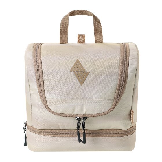 NITRO Travel Kit Trousse de toilette 25 cm