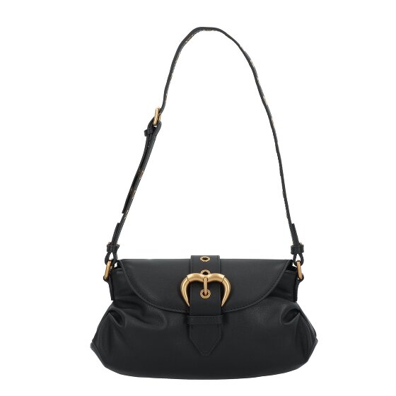 PINKO Jolene Sac à bandoulière Cuir 28 cm