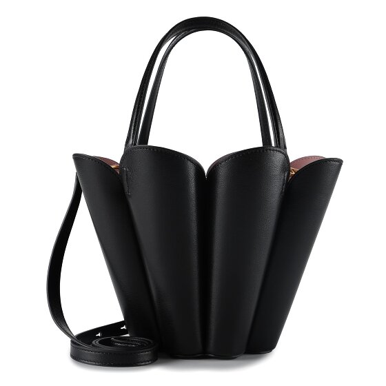 Kate Spade New York The Spade Sac à bandoulière Cuir 19 cm