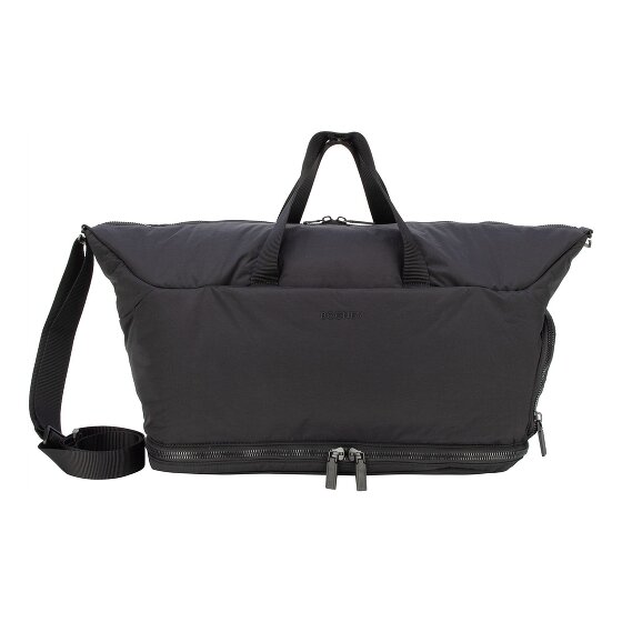 Bogner Bromont Dearden Sac de voyage Weekender 50 cm